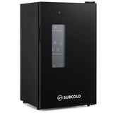 Subcold Apex95 Beer Fridge | 86L
