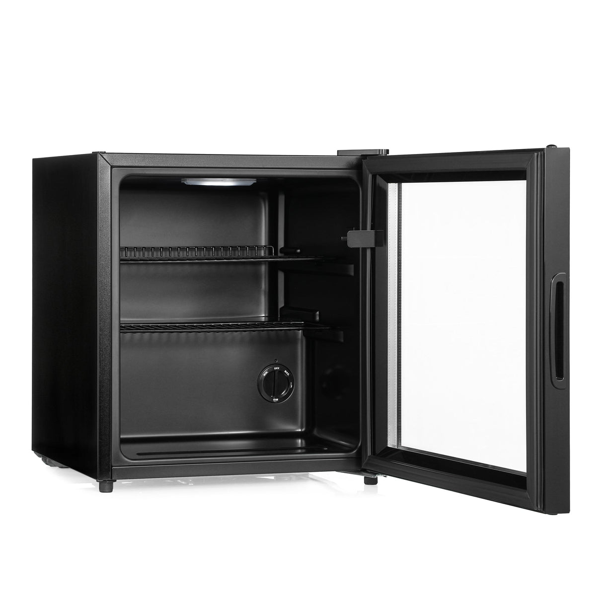 Subcold Cave50 Glass Door Beer Fridge | 42L
