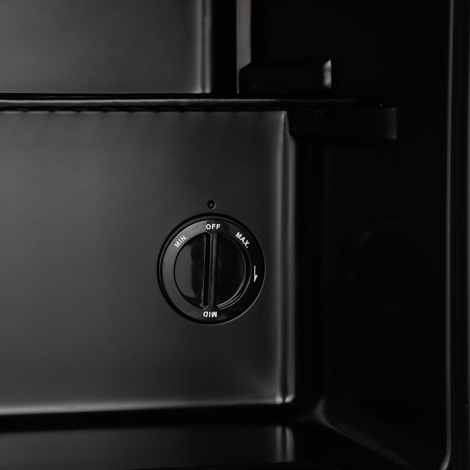 Subcold Cave50 Glass Door Beer Fridge | 42L