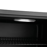 Subcold Cave50 Glass Door Beer Fridge | 42L