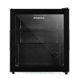 Subcold Cave50 Glass Door Beer Fridge | 42L