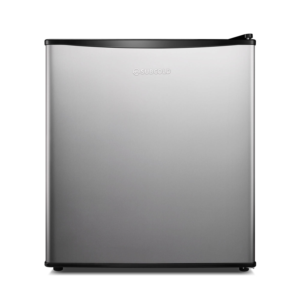 Subcold Cave50 Solid Door Beer Fridge | 45L