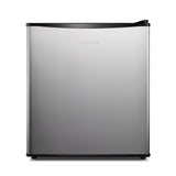 Subcold Cave50 Solid Door Beer Fridge | 45L