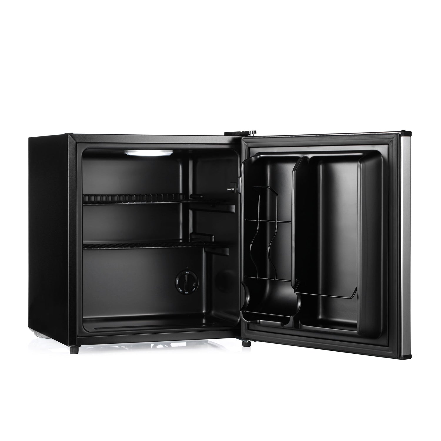 Subcold Cave50 Solid Door Beer Fridge | 45L