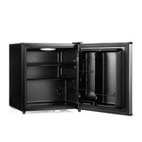 Subcold Cave50 Solid Door Beer Fridge | 45L