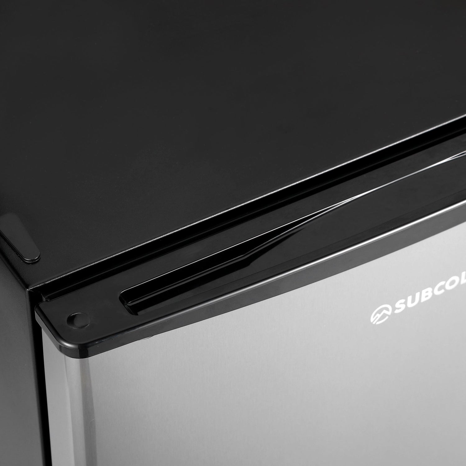 Subcold Cave50 Solid Door Beer Fridge | 45L
