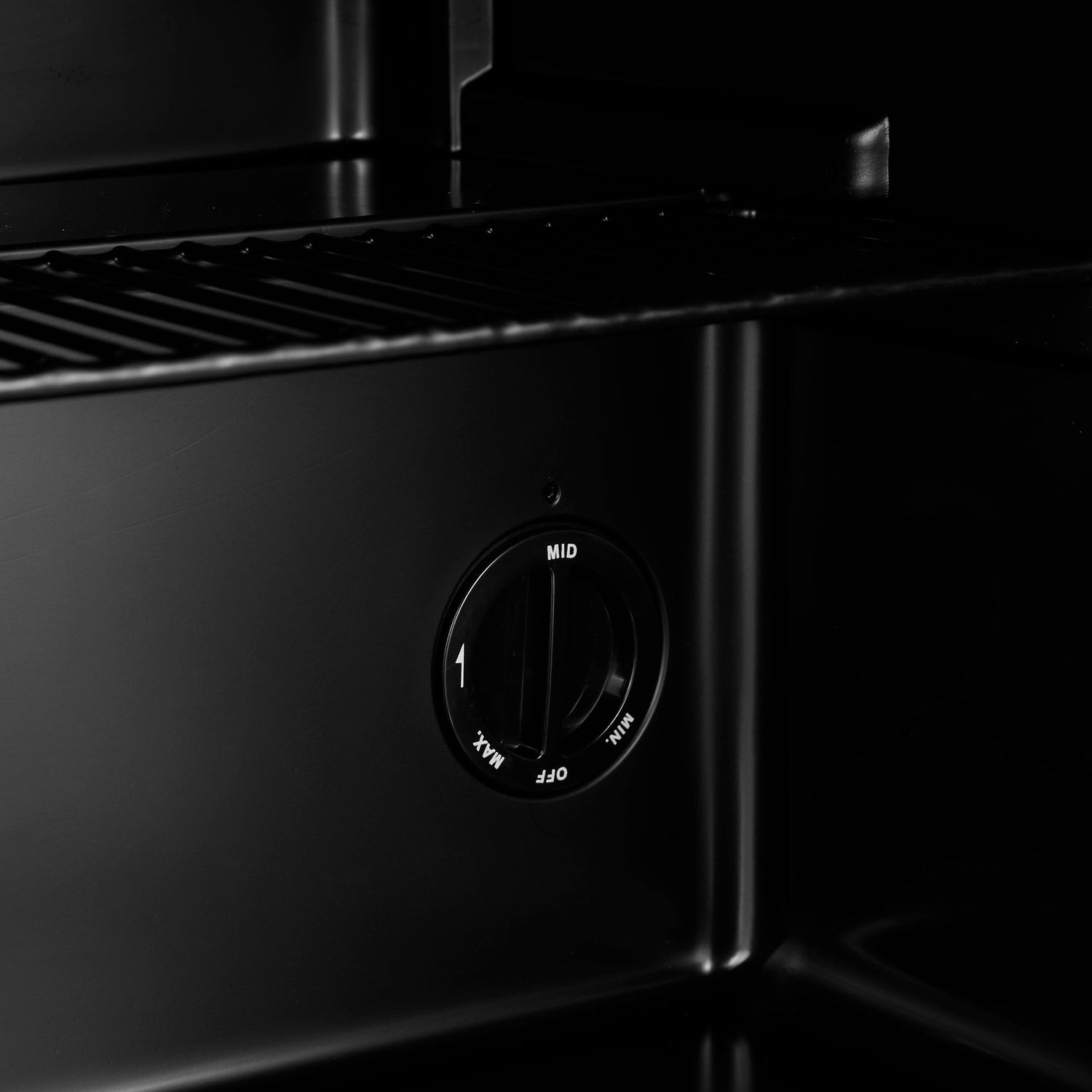 Subcold Cave50 Solid Door Beer Fridge | 45L