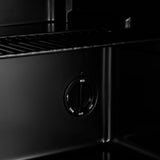 Subcold Cave50 Solid Door Beer Fridge | 45L