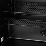 Subcold Cave50 Solid Door Beer Fridge | 45L