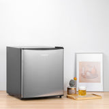 Subcold Cave50 Solid Door Beer Fridge | 45L