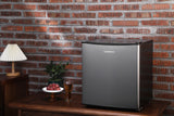 Subcold Cave50 Solid Door Beer Fridge | 45L