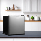 Subcold Cave50 Solid Door Beer Fridge | 45L