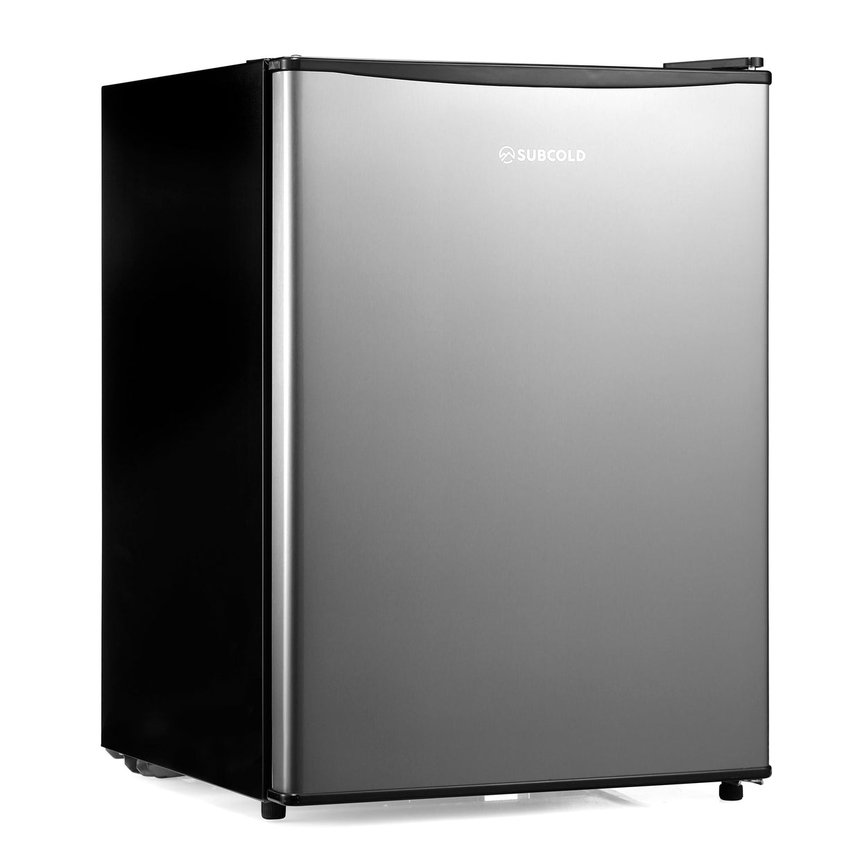 Subcold Cave60 Solid Door Beer Fridge - 54L