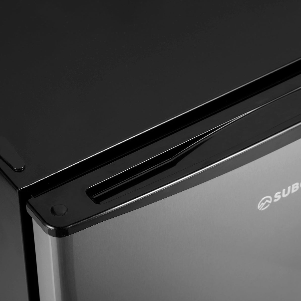 Subcold Cave60 Solid Door Beer Fridge - 54L