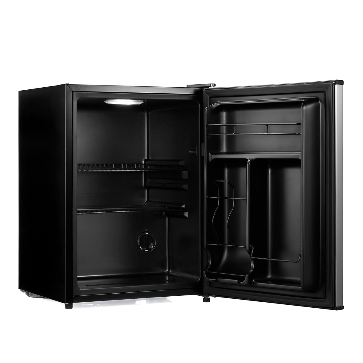 Subcold Cave60 Solid Door Beer Fridge - 54L