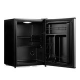 Subcold Cave60 Solid Door Beer Fridge - 54L