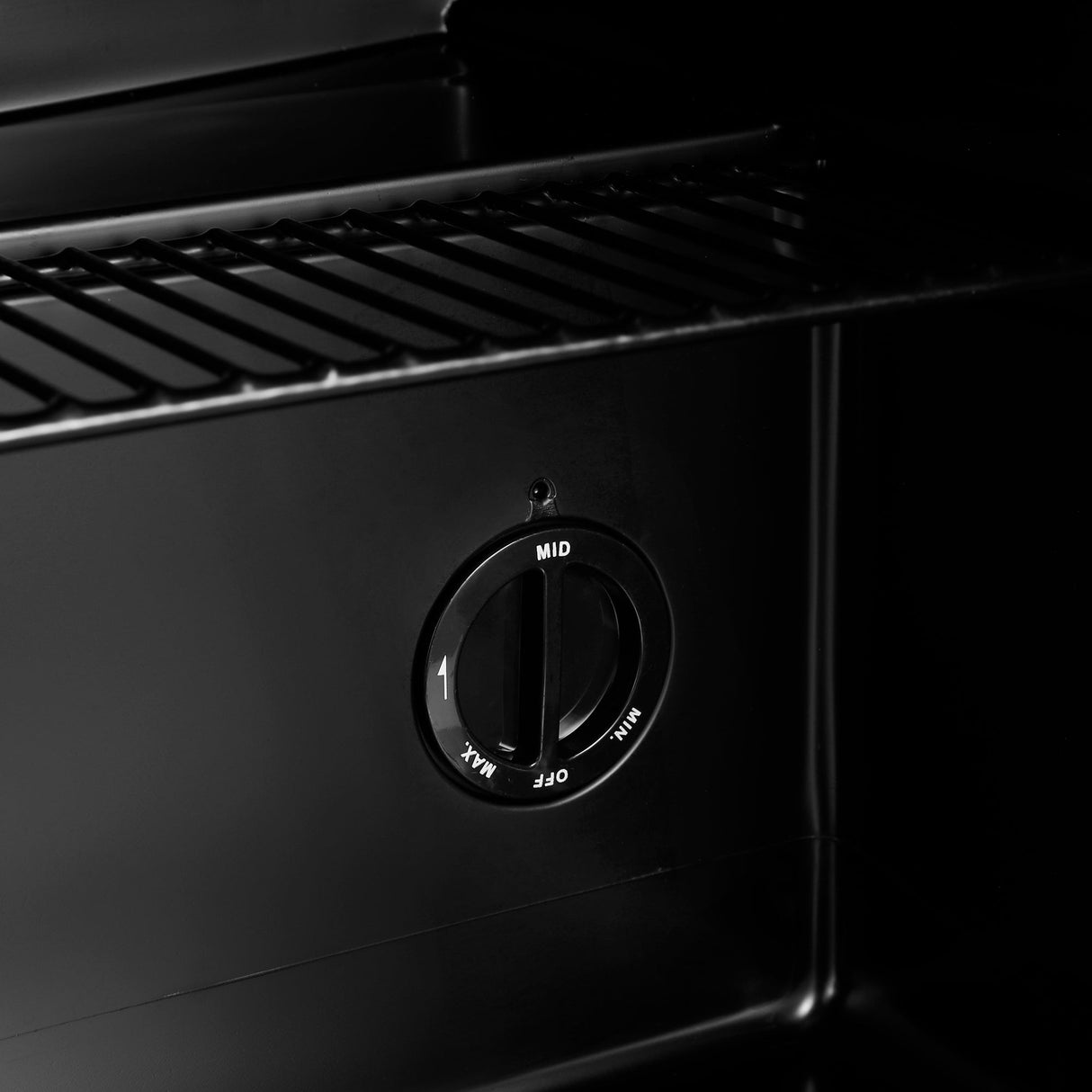 Subcold Cave60 Solid Door Beer Fridge - 54L