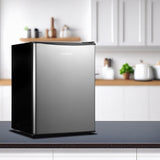 Subcold Cave60 Solid Door Beer Fridge - 54L