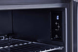 Subcold Super85 LED Beer Fridge | 83L