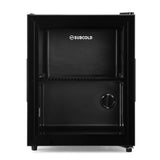 Subcold Cave35-G Glass Door Beer Fridge | 32L