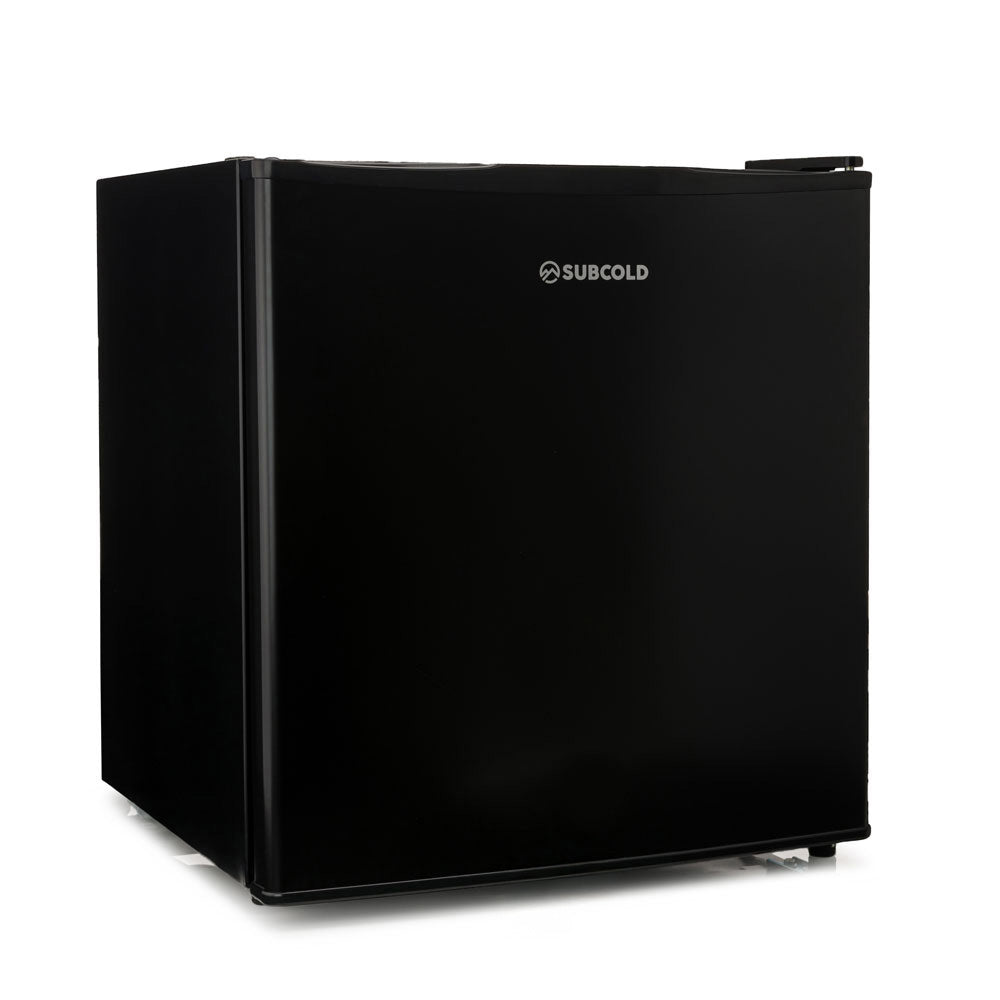Subcold Cave50 Solid Door Beer Fridge | 45L