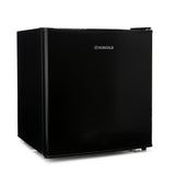 Subcold Cave50 Solid Door Beer Fridge | 45L