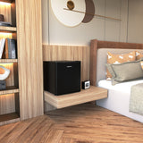 Subcold Cave50 Solid Door Beer Fridge | 45L