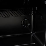 Subcold Cave50 Solid Door Beer Fridge | 45L