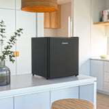 Subcold Cave50 Solid Door Beer Fridge | 45L