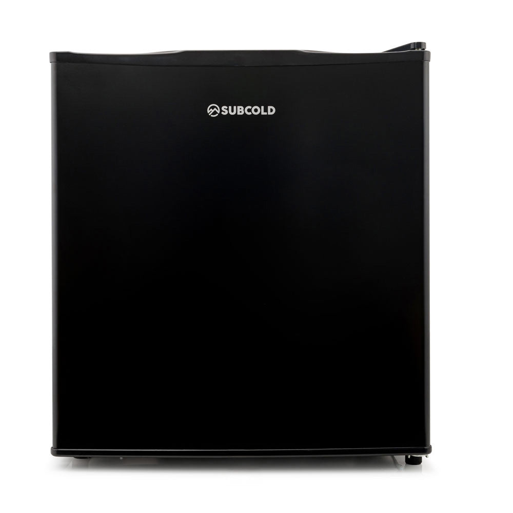 Subcold Cave50 Solid Door Beer Fridge | 45L