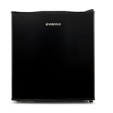 Subcold Cave50 Solid Door Beer Fridge | 45L