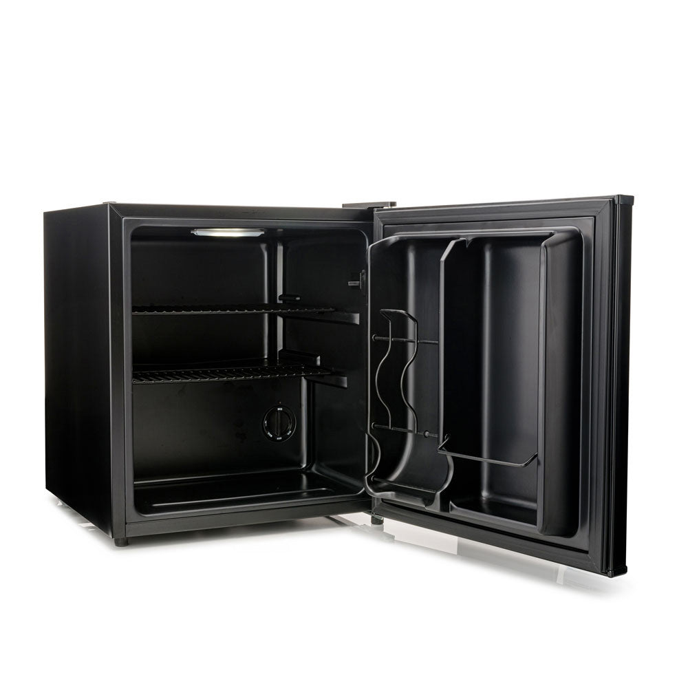 Subcold Cave50 Solid Door Beer Fridge | 45L