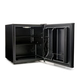 Subcold Cave50 Solid Door Beer Fridge | 45L