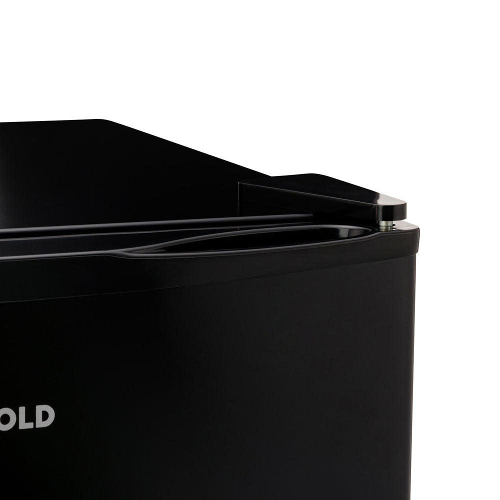 Subcold Cave50 Solid Door Beer Fridge | 45L