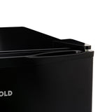 Subcold Cave50 Solid Door Beer Fridge | 45L