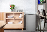 Subcold Cave90 Solid Door Beer Fridge - 88L
