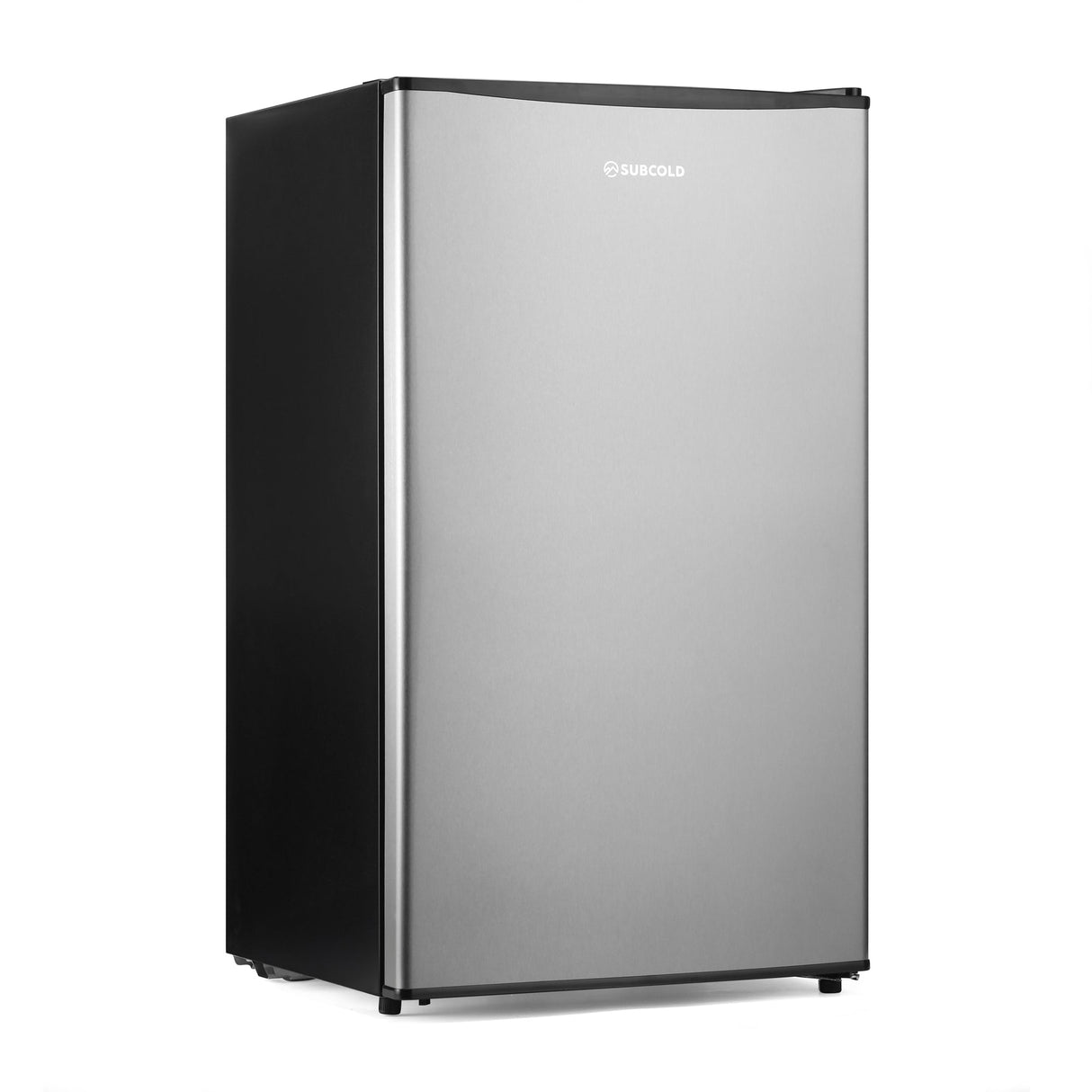 Subcold Cave90 Solid Door Beer Fridge - 88L