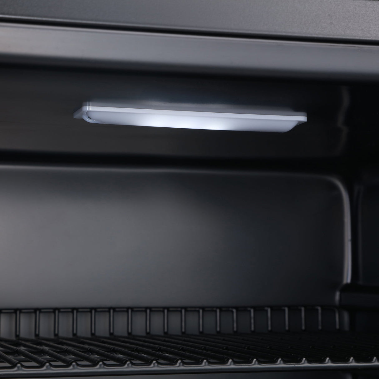 Subcold Cave90 Solid Door Beer Fridge - 88L