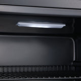 Subcold Cave90 Solid Door Beer Fridge - 88L