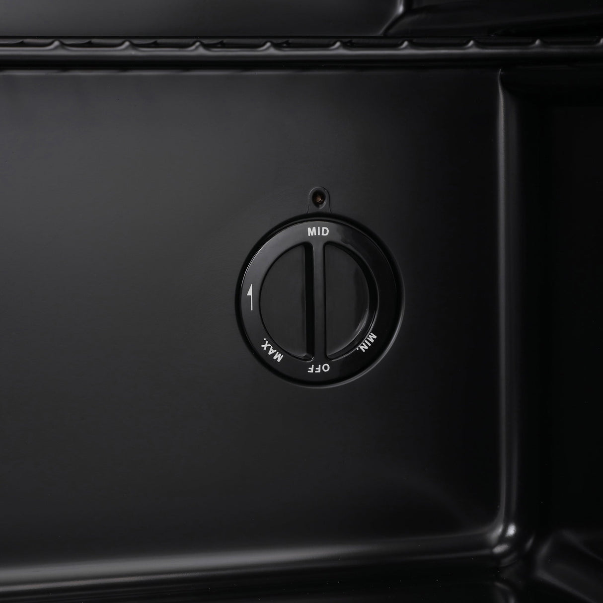 Subcold Cave90 Solid Door Beer Fridge - 88L
