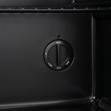Subcold Cave90 Solid Door Beer Fridge - 88L