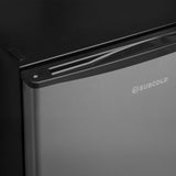 Subcold Cave90 Solid Door Beer Fridge - 88L