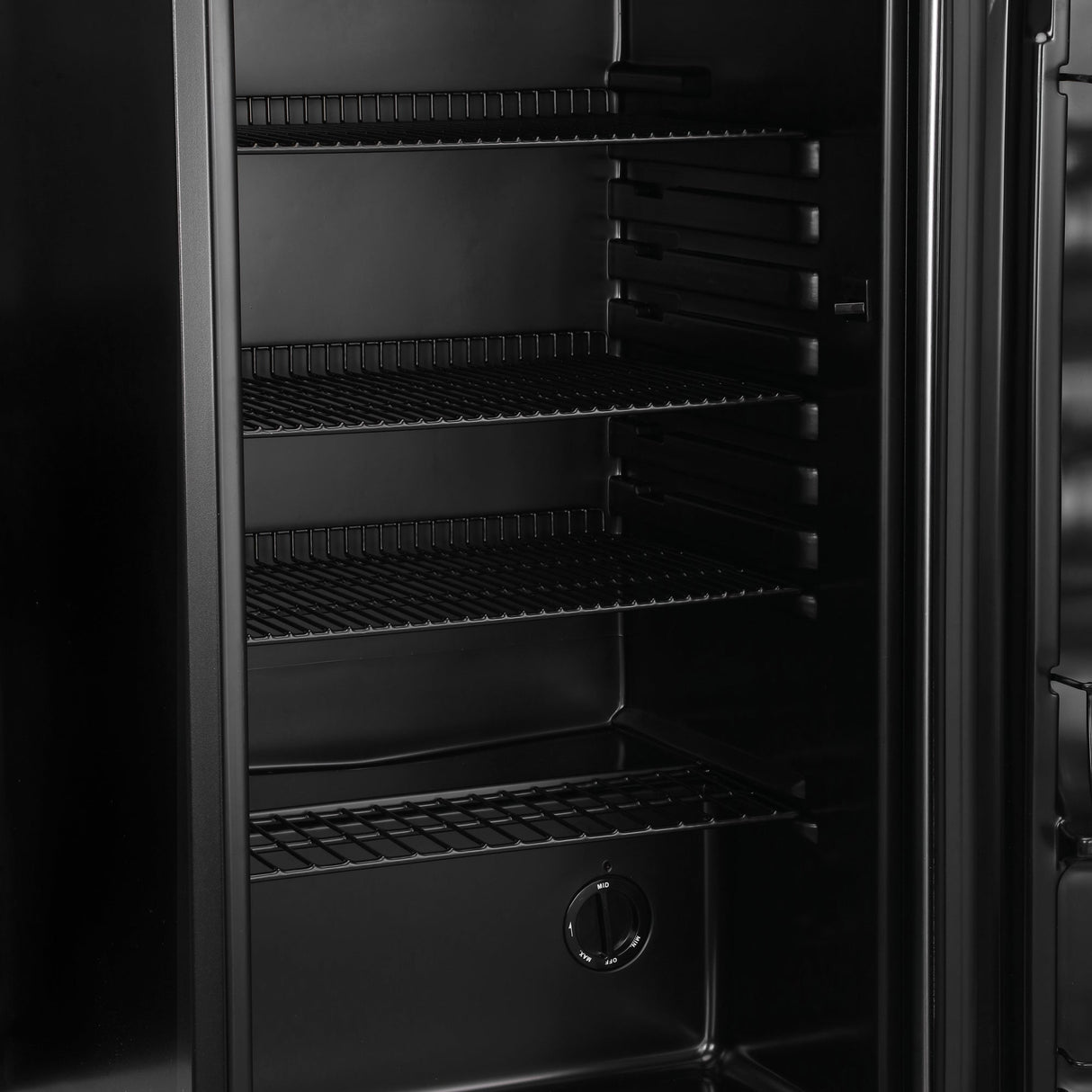 Subcold Cave90 Solid Door Beer Fridge - 88L