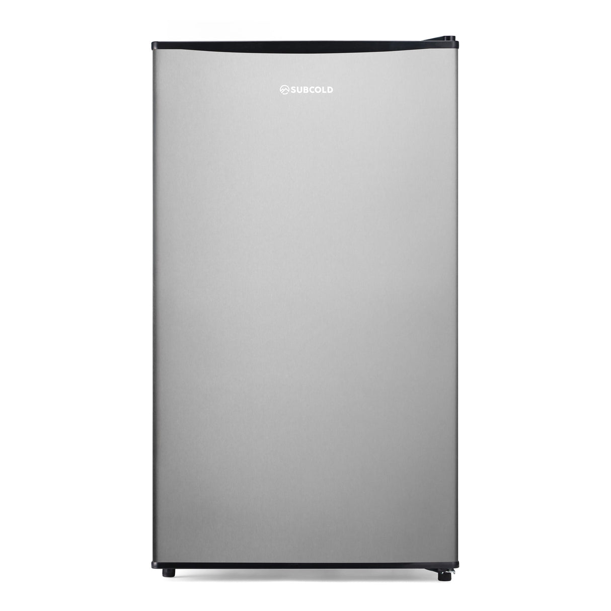Subcold Cave90 Solid Door Beer Fridge - 88L