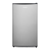 Subcold Cave90 Solid Door Beer Fridge - 88L