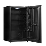 Subcold Cave90 Solid Door Beer Fridge - 88L