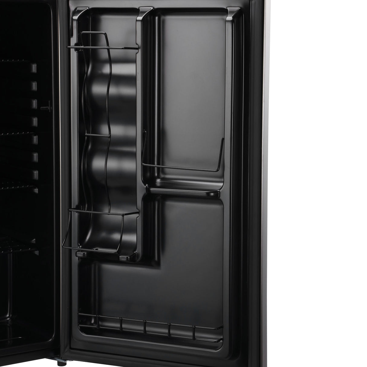 Subcold Cave90 Solid Door Beer Fridge - 88L