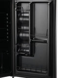 Subcold Cave90 Solid Door Beer Fridge - 88L