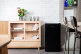 Subcold Cave90 Solid Door Beer Fridge - 88L
