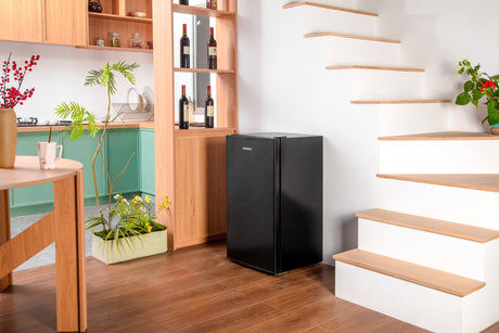 Subcold Cave90 Solid Door Beer Fridge - 88L